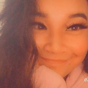 Meet your Posher, Lilianne